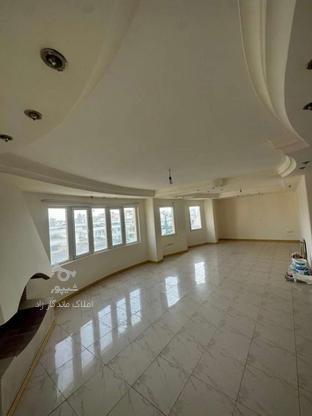 اجاره آپارتمان 215 متر در امیرکبیر توحید زوج در گروه خرید و فروش املاک در مازندران در شیپور-عکس1
