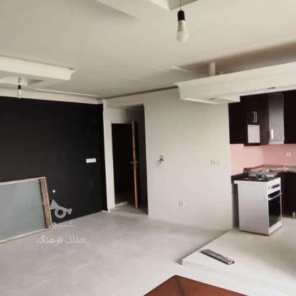اجاره آپارتمان 87 متر در گیلاوند در گروه خرید و فروش املاک در تهران در شیپور-عکس1