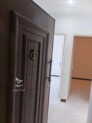 فروش آپارتمان 110 متر در آزادگان در گروه خرید و فروش املاک در البرز در شیپور-عکس1