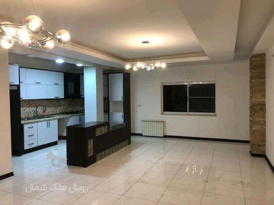 اجاره آپارتمان 145 متر در بلوار ساحلی در گروه خرید و فروش املاک در مازندران در شیپور-عکس1