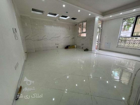 فروش آپارتمان 78 متر در دیلمان در گروه خرید و فروش املاک در تهران در شیپور-عکس1