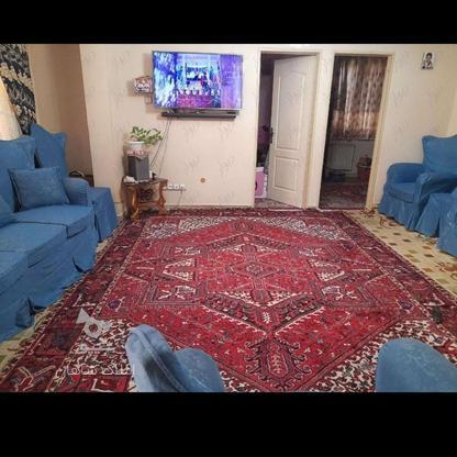 فروش آپارتمان 60 متر در استادمعین در گروه خرید و فروش املاک در تهران در شیپور-عکس1