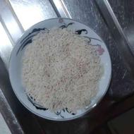 برنج هاشمی بشرط پخت ویک دست آستانه اشرفیه