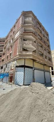 آپارتمان 148 متری در گروه خرید و فروش املاک در البرز در شیپور-عکس1