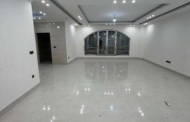فروش آپارتمان 170 متری خیابان تهران تک واحدی