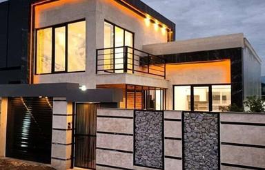 فروش ویژه دوبلکس نقلی و شیک150متر