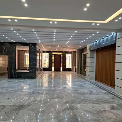 اجاره آپارتمان 125 متر در گوهردشت - فاز 1 در گروه خرید و فروش املاک در البرز در شیپور-عکس1