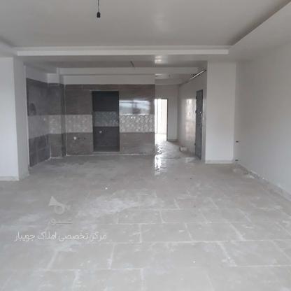 فروش آپارتمان 140 متر کوچه سینما در گروه خرید و فروش املاک در مازندران در شیپور-عکس1