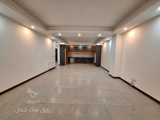فروش آپارتمان 134 متری در شریعتی در گروه خرید و فروش املاک در مازندران در شیپور-عکس1