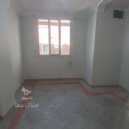 فروش آپارتمان 36 متر در آذربایجان در گروه خرید و فروش املاک در تهران در شیپور-عکس1