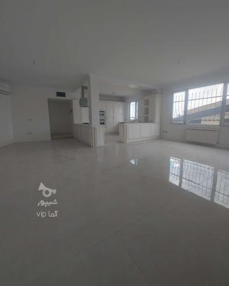 اجاره آپارتمان 135 متر در شهرک غرب در گروه خرید و فروش املاک در تهران در شیپور-عکس1