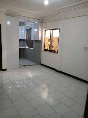 اجاره آپارتمان 60 متر در بلوار معلم در گروه خرید و فروش املاک در گیلان در شیپور-عکس1