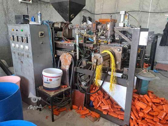 دستگاه بادی در گروه خرید و فروش صنعتی، اداری و تجاری در اردبیل در شیپور-عکس1