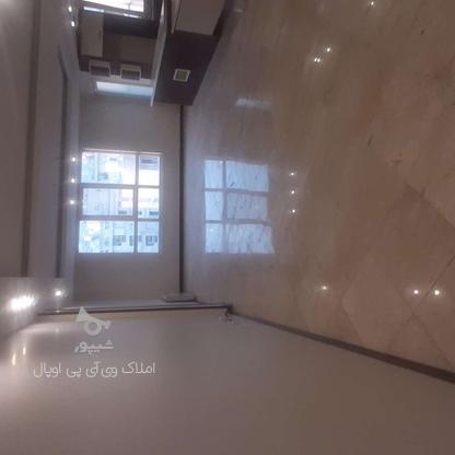 فروش آپارتمان 122 متر 3خواب ویوابدی زیرقیمت در پونک در گروه خرید و فروش املاک در تهران در شیپور-عکس1