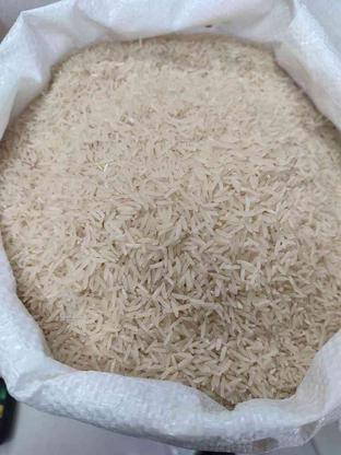 برنج ایرانی در گروه خرید و فروش خدمات و کسب و کار در خراسان رضوی در شیپور-عکس1