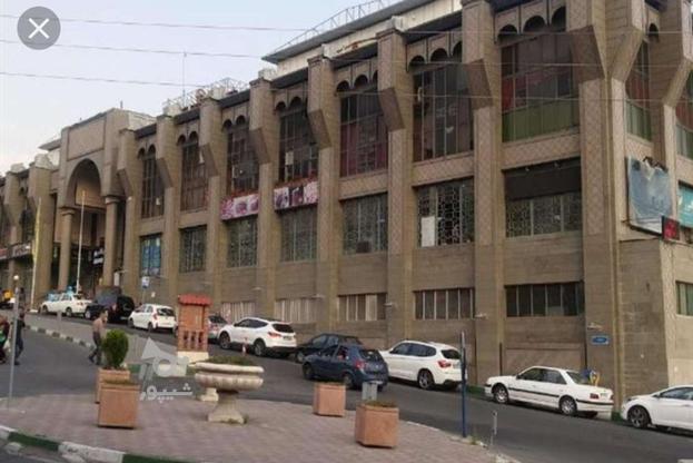 18 متر مجتمع تجاری ولنجک در گروه خرید و فروش املاک در تهران در شیپور-عکس1