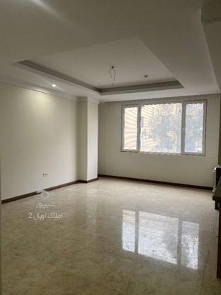 فروش آپارتمان 80 متر در سازمان برنامه مرکزی در گروه خرید و فروش املاک در تهران در شیپور-عکس1