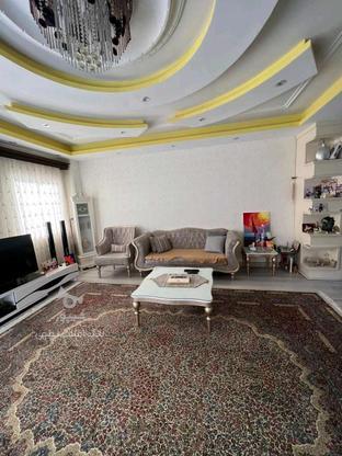 اجاره آپارتمان 90 متر در گلباغ نماز در گروه خرید و فروش املاک در گیلان در شیپور-عکس1