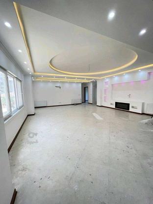 فروش آپارتمان 170 متر در سبزه میدان نورگیر عالی در گروه خرید و فروش املاک در گیلان در شیپور-عکس1