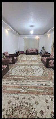 اجاره آپارتمان 120 متری در گلستان فرد در گروه خرید و فروش املاک در مازندران در شیپور-عکس1
