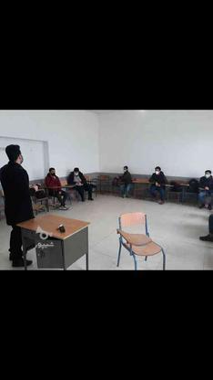 کلاس عربی خصوصی با ضمانت ‍‍ در گروه خرید و فروش خدمات و کسب و کار در مازندران در شیپور-عکس1
