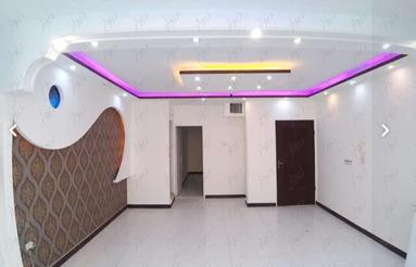 فروش آپارتمان 40 متر در چیتگر جنوبی