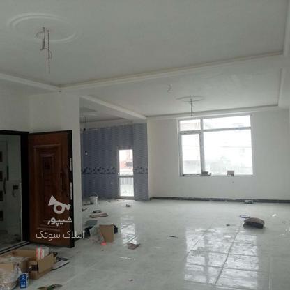 اجاره آپارتمان 110 متر در مرکز شهر در گروه خرید و فروش املاک در مازندران در شیپور-عکس1