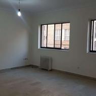 اجاره آپارتمان 90 متر در میدان هفت تیر