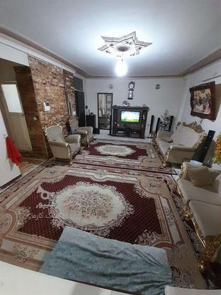 اجاره آپارتمان 80 متر در ملارد در گروه خرید و فروش املاک در تهران در شیپور-عکس1