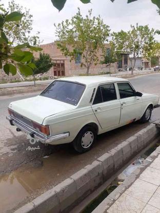 پیکان مدل 1383 در گروه خرید و فروش وسایل نقلیه در آذربایجان شرقی در شیپور-عکس1