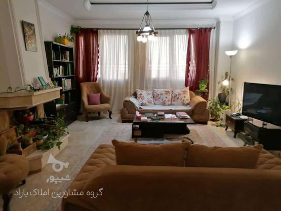 فروش آپارتمان 84 متر *آلاله شرقی عروسک*  در گروه خرید و فروش املاک در تهران در شیپور-عکس1
