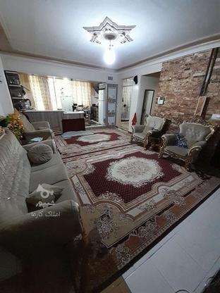 اجاره آپارتمان 80 متر در مارلیک در گروه خرید و فروش املاک در البرز در شیپور-عکس1