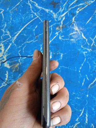 گوشی سالم بدون خط خش 64 گیگ a 32 رام 6 در گروه خرید و فروش موبایل، تبلت و لوازم در مازندران در شیپور-عکس1