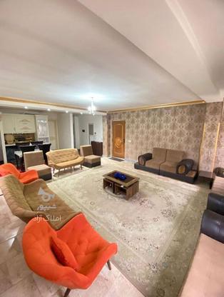 فروش آپارتمان 105 متر در خیابان هراز در گروه خرید و فروش املاک در مازندران در شیپور-عکس1