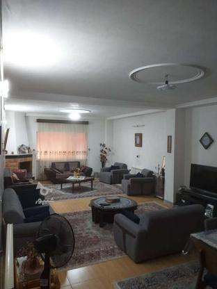 آپارتمان 3خواب 127 متری آفتاب 16 در گروه خرید و فروش املاک در مازندران در شیپور-عکس1