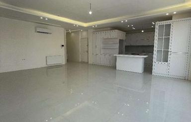 گلسار خیابان اصلی 148 متری