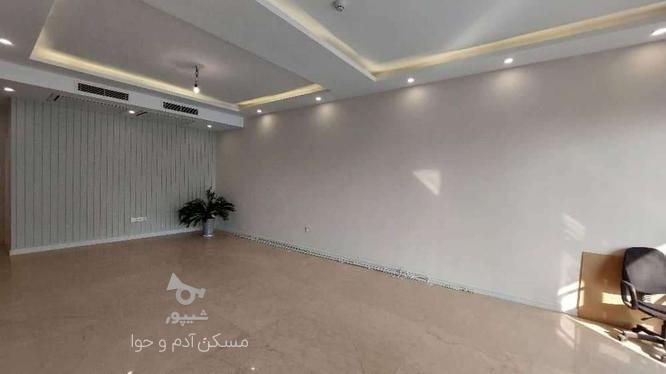 فروش آپارتمان 100 متر در ولنجک/ نوساز / کم واحد در گروه خرید و فروش املاک در تهران در شیپور-عکس1