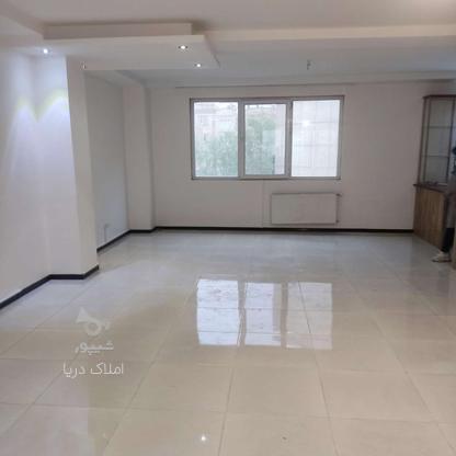 اجاره آپارتمان 130 مترفول تک واحدی نهم قدیم در فردیس در گروه خرید و فروش املاک در البرز در شیپور-عکس1