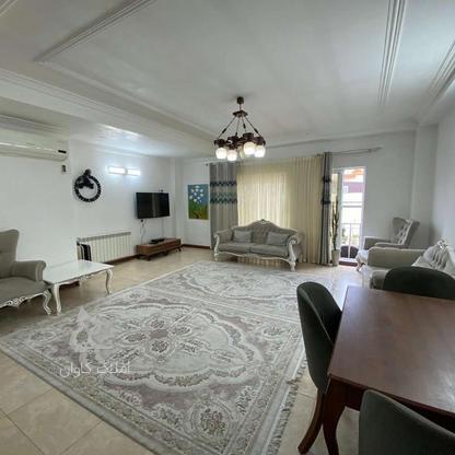فروش آپارتمان 85 متر در بلوار جانبازان در گروه خرید و فروش املاک در مازندران در شیپور-عکس1