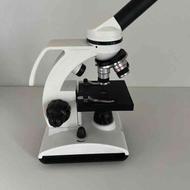 Telmu XSP-75 Microscope میکروسکوپ