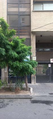 آپارتمان 60 متری پارکینگ دار در گروه خرید و فروش املاک در تهران در شیپور-عکس1