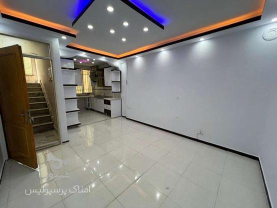 فروش آپارتمان 313 متر در مارلیک و ملارد در گروه خرید و فروش املاک در البرز در شیپور-عکس1