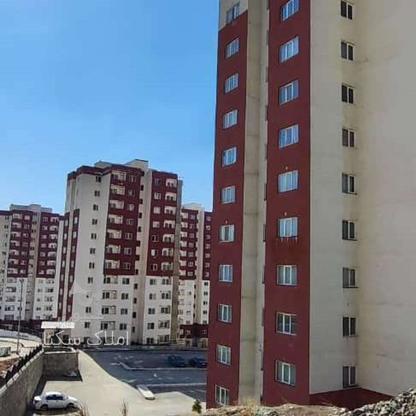 فروش آپارتمان 85 متر در فاز 5 در گروه خرید و فروش املاک در تهران در شیپور-عکس1
