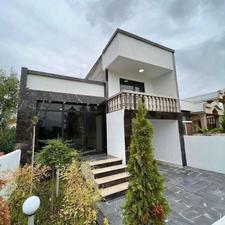 فروش ویلا 140 متر در بهدشت