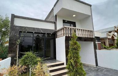 فروش ویلا 140 متر در بهدشت