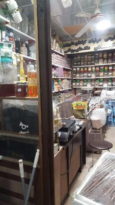 فروش یا معاوضه با ملک در گروه خرید و فروش املاک در تهران در شیپور-عکس1
