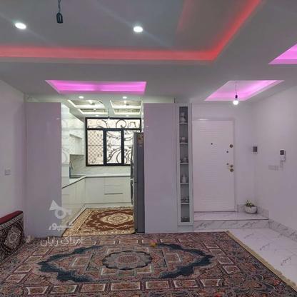 اجاره آپارتمان 75 متر در دولت آباد در گروه خرید و فروش املاک در تهران در شیپور-عکس1