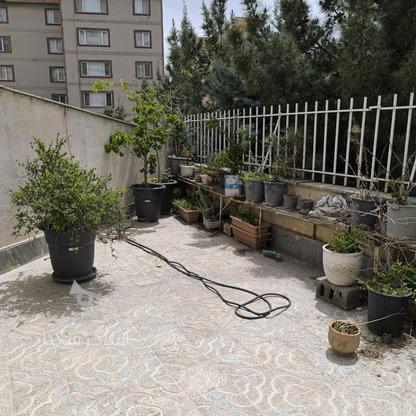 فروش آپارتمان 168 متر در فاز 2 در گروه خرید و فروش املاک در تهران در شیپور-عکس1