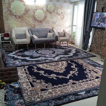 اجاره آپارتمان 65 متر در دولت آباد در گروه خرید و فروش املاک در تهران در شیپور-عکس1