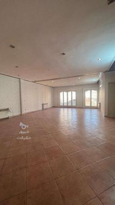 فروش آپارتمان 156 متر در خیابان هراز در گروه خرید و فروش املاک در مازندران در شیپور-عکس1